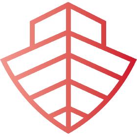 Huawei Noah's Ark Lab logo